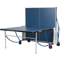 Теннисный стол Sundays P8016 - Превью изображения №9 — Интернет-магазин ПроЗаказ