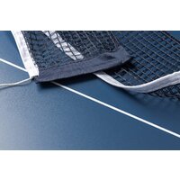 Теннисный стол Sundays P8016 - Превью изображения №13 — Интернет-магазин ПроЗаказ