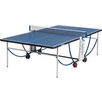 Теннисный стол Sundays P8016 - Превью изображения №7 — Интернет-магазин ПроЗаказ