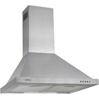 Kernau KCH 1163 X