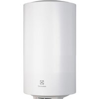 Electrolux EWH 100 Heatronic DL DryHeat