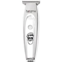 Harizma T-Xpert h10119