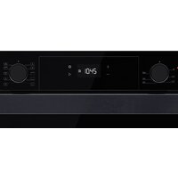Электрический духовой шкаф LEX EDP 610 BL Wide Series - Превью изображения №11 — Интернет-магазин ПроЗаказ