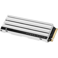 Corsair MP600 Elite 2TB CSSD-F2000GBMP600ECS