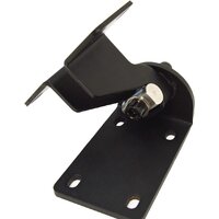  Ecler ARQIS105 (черный) - Превью изображения №4 — Интернет-магазин ПроЗаказ