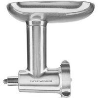 Насадка-мясорубка KitchenAid 5KSMMGA - Превью изображения №2 — Интернет-магазин ПроЗаказ