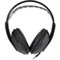 Наушники Superlux HD662 Evo (черный) - Превью изображения №2 — Интернет-магазин ПроЗаказ