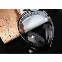 Наушники Superlux HD662 Evo (черный) - Превью изображения №7 — Интернет-магазин ПроЗаказ