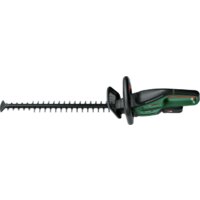 Кусторез Bosch Universal HedgeCut 18V-50 0600849K01 (с 1-им АКБ) - Превью изображения №2 — Интернет-магазин ПроЗаказ