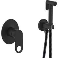 Vieir V043552-C