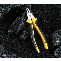 Набор пассатижей Deli DL0003-3 (3 предмета) - Превью изображения №20 — Интернет-магазин ПроЗаказ