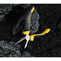 Набор пассатижей Deli DL0003-3 (3 предмета) - Превью изображения №4 — Интернет-магазин ПроЗаказ