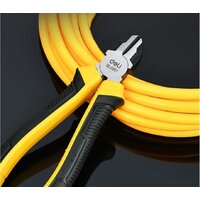 Набор пассатижей Deli DL0003-3 (3 предмета) - Превью изображения №18 — Интернет-магазин ПроЗаказ