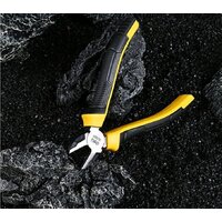 Набор пассатижей Deli DL0003-3 (3 предмета) - Превью изображения №19 — Интернет-магазин ПроЗаказ