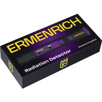 Нитратомеры, дозиметры, экотестеры Ermenrich Ping RD20 - Превью изображения №6 — Интернет-магазин ПроЗаказ