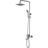 Econoce EC0380