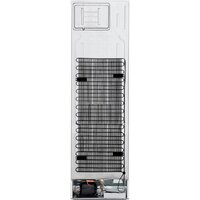 Холодильник LG GC-B509AQQW - Превью изображения №9 — Интернет-магазин ПроЗаказ