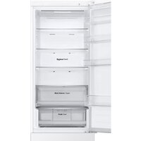 Холодильник LG GC-B509AQQW - Превью изображения №6 — Интернет-магазин ПроЗаказ