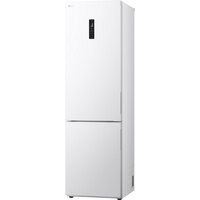 Холодильник LG GC-B509AQQW - Превью изображения №3 — Интернет-магазин ПроЗаказ