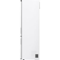 Холодильник LG GC-B509AQQW - Превью изображения №7 — Интернет-магазин ПроЗаказ