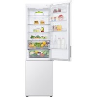 Холодильник LG GC-B509AQQW - Превью изображения №5 — Интернет-магазин ПроЗаказ