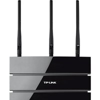 Беспроводной DSL-маршрутизатор TP-Link Archer VR400 - Превью изображения №5 — Интернет-магазин ПроЗаказ