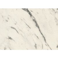 Консольный стол LoftyHome Мальборк 1627984 (мрамор сноу/золото) - Превью изображения №2 — Интернет-магазин ПроЗаказ