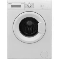 Kernau KFWM I 6501