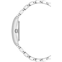 Наручные часы с украшением Anne Klein AK/5061SVSV - Превью изображения №3 — Интернет-магазин ПроЗаказ