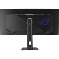 Игровой монитор ASUS ROG Strix OLED XG34WCDG - Превью изображения №7 — Интернет-магазин ПроЗаказ