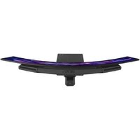 Игровой монитор ASUS ROG Strix OLED XG34WCDG - Превью изображения №5 — Интернет-магазин ПроЗаказ