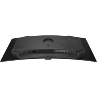 Игровой монитор ASUS ROG Strix OLED XG34WCDG - Превью изображения №4 — Интернет-магазин ПроЗаказ