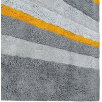 Ковер для жилой комнаты Tkano Terra Tulip field TK22-DR0014 - Превью изображения №4 — Интернет-магазин ПроЗаказ