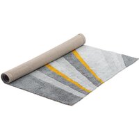 Ковер для жилой комнаты Tkano Terra Tulip field TK22-DR0014 - Превью изображения №3 — Интернет-магазин ПроЗаказ