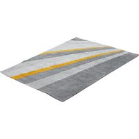 Ковер для жилой комнаты Tkano Terra Tulip field TK22-DR0014 - Превью изображения №2 — Интернет-магазин ПроЗаказ