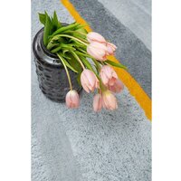 Ковер для жилой комнаты Tkano Terra Tulip field TK22-DR0014 - Превью изображения №7 — Интернет-магазин ПроЗаказ