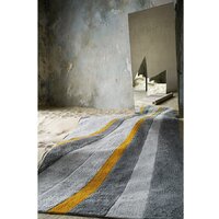 Ковер для жилой комнаты Tkano Terra Tulip field TK22-DR0014 - Превью изображения №9 — Интернет-магазин ПроЗаказ