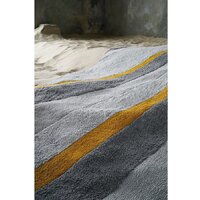 Ковер для жилой комнаты Tkano Terra Tulip field TK22-DR0014 - Превью изображения №10 — Интернет-магазин ПроЗаказ