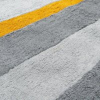 Ковер для жилой комнаты Tkano Terra Tulip field TK22-DR0014 - Превью изображения №11 — Интернет-магазин ПроЗаказ