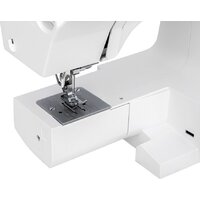 Электромеханическая швейная машина Comfort 3020 - Превью изображения №8 — Интернет-магазин ПроЗаказ