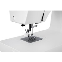 Электромеханическая швейная машина Comfort 3020 - Превью изображения №6 — Интернет-магазин ПроЗаказ