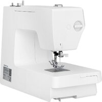 Электромеханическая швейная машина Comfort 3020 - Превью изображения №5 — Интернет-магазин ПроЗаказ