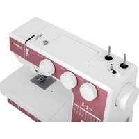 Электромеханическая швейная машина Comfort 3020 - Превью изображения №12 — Интернет-магазин ПроЗаказ