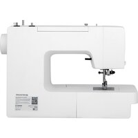 Электромеханическая швейная машина Comfort 3020 - Превью изображения №4 — Интернет-магазин ПроЗаказ