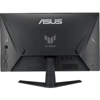 Игровой монитор ASUS TUF Gaming VG257Q5A - Превью изображения №4 — Интернет-магазин ПроЗаказ