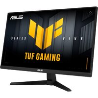 Игровой монитор ASUS TUF Gaming VG257Q5A - Превью изображения №2 — Интернет-магазин ПроЗаказ