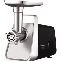 Moulinex HV3 ME306832