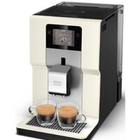 Кофемашина Krups Intuition Preference EA872 - Превью изображения №3 — Интернет-магазин ПроЗаказ