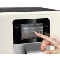 Кофемашина Krups Intuition Preference EA872 - Превью изображения №5 — Интернет-магазин ПроЗаказ