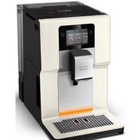 Кофемашина Krups Intuition Preference EA872 - Превью изображения №4 — Интернет-магазин ПроЗаказ